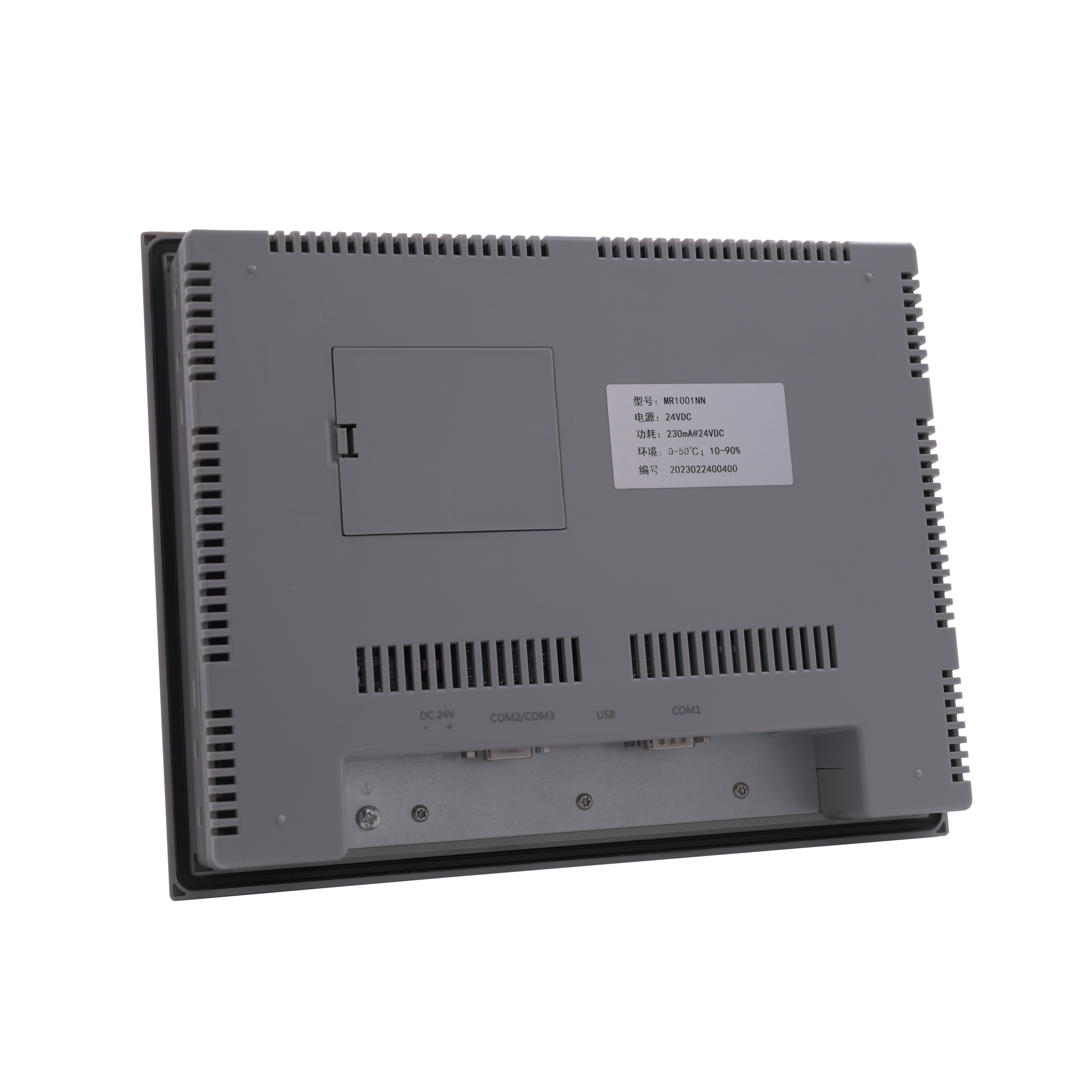 HMI 60 серии TFT TFT Touch Panel