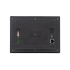 HMI 30 -серия TFT Touch Panel