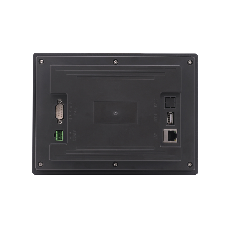 HMI 30 -серия TFT Touch Panel