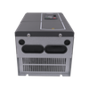 Частотный инвертор FC110C Series