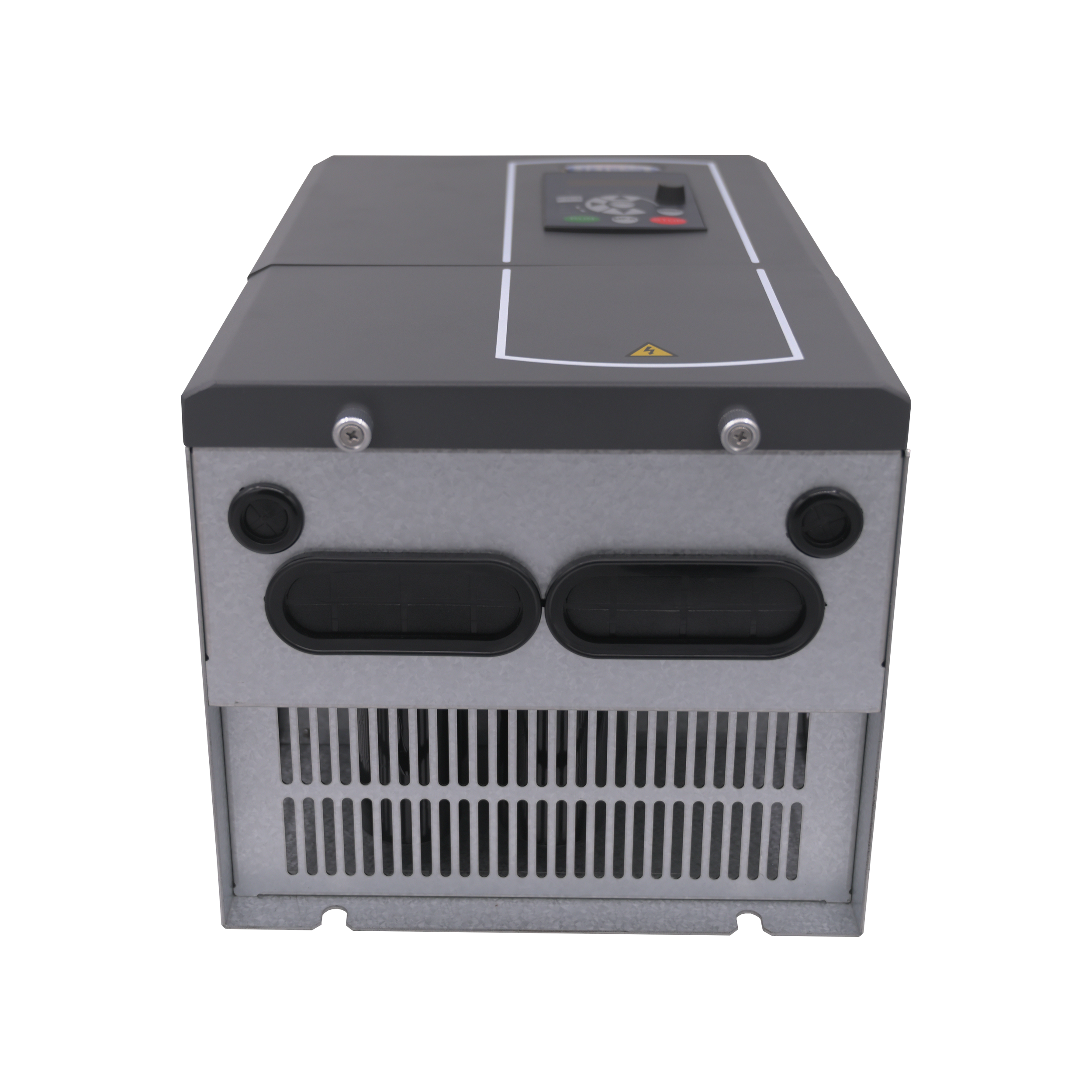 Частотный инвертор FC110C Series