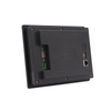 HMI 30 -серия TFT Touch Panel