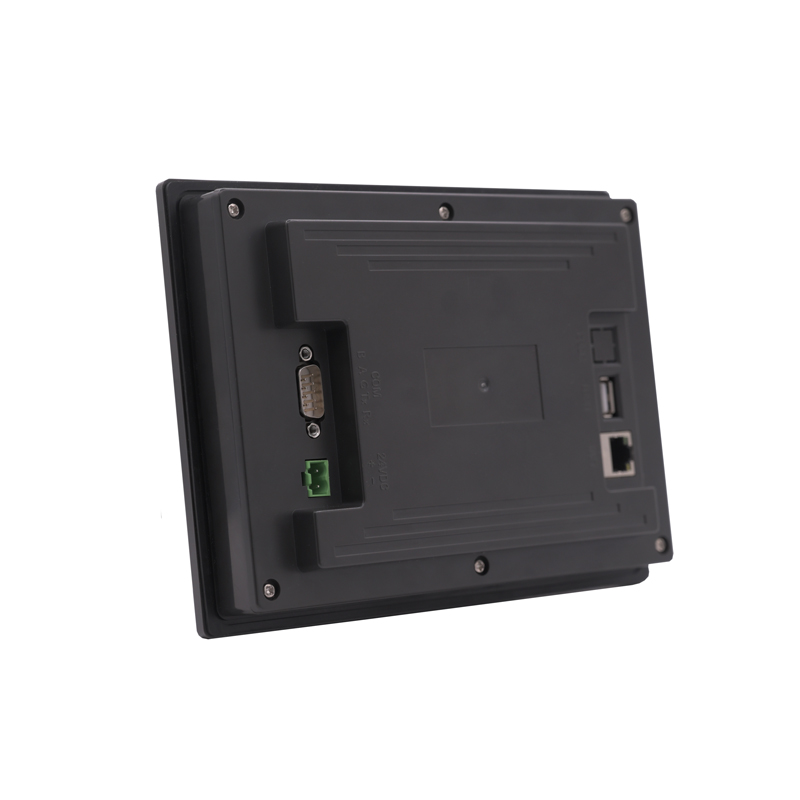 HMI 30 -серия TFT Touch Panel