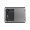 HMI 80 -серия TFT TORCE PANE