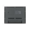 HMI 60 серии TFT TFT Touch Panel
