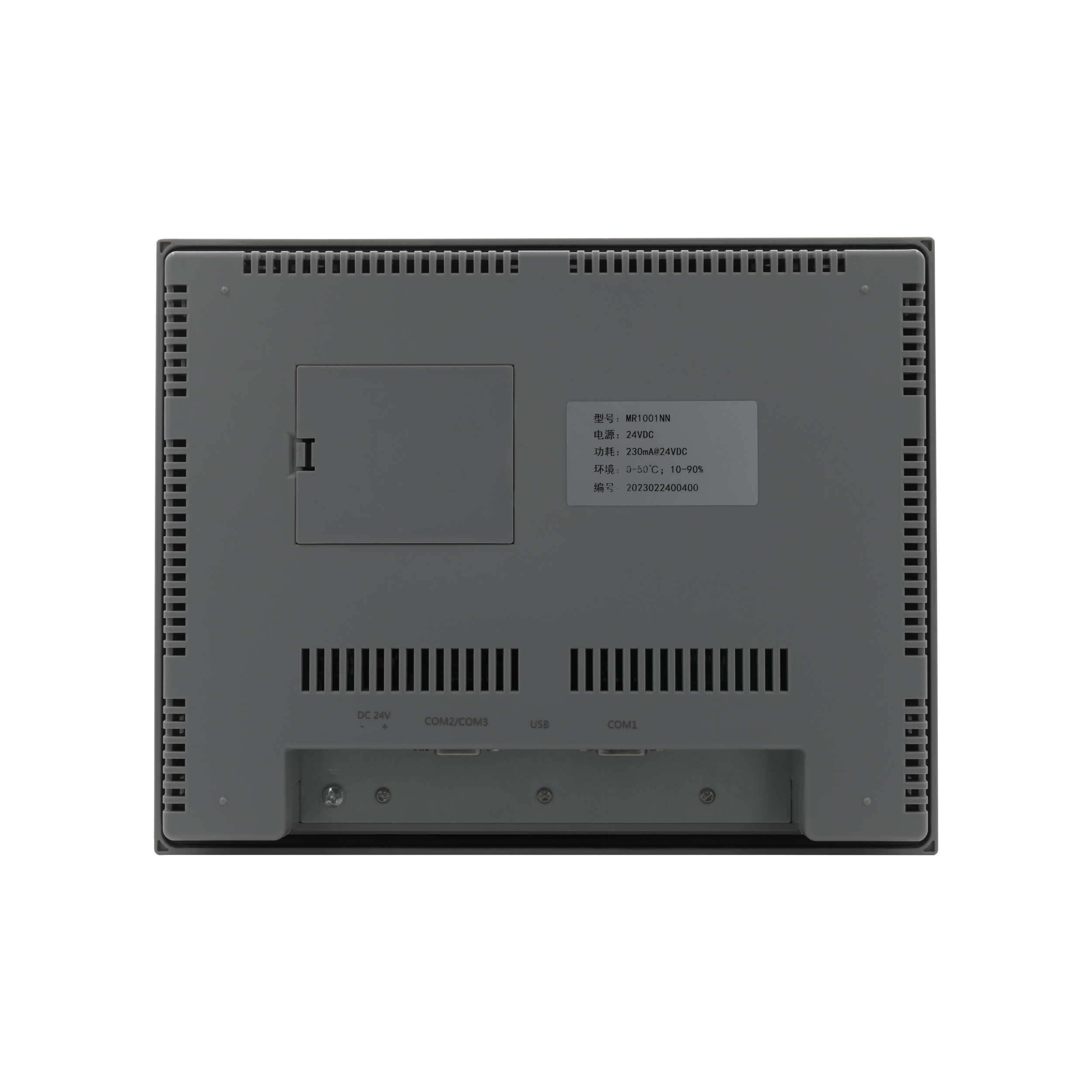 HMI 60 серии TFT TFT Touch Panel