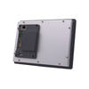 HMI 80 -серия TFT TORCE PANE