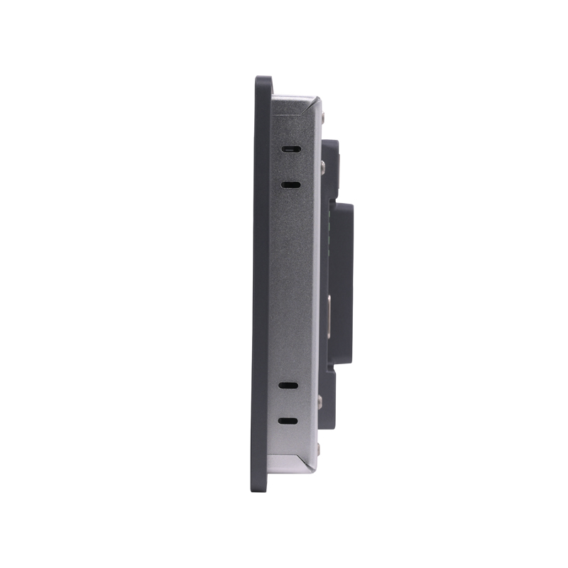 HMI 80 -серия TFT TORCE PANE