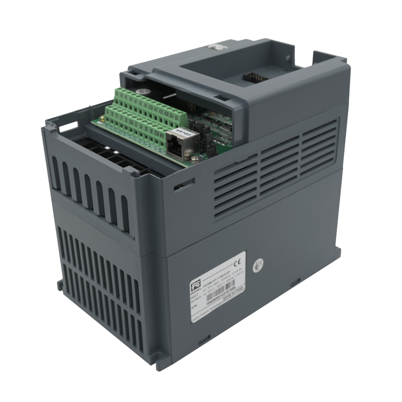Высокопроизводительный вектор FC280 Series AC Drive