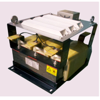 DV/DT Filter (VTR)