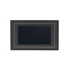HMI 30 -серия TFT Touch Panel