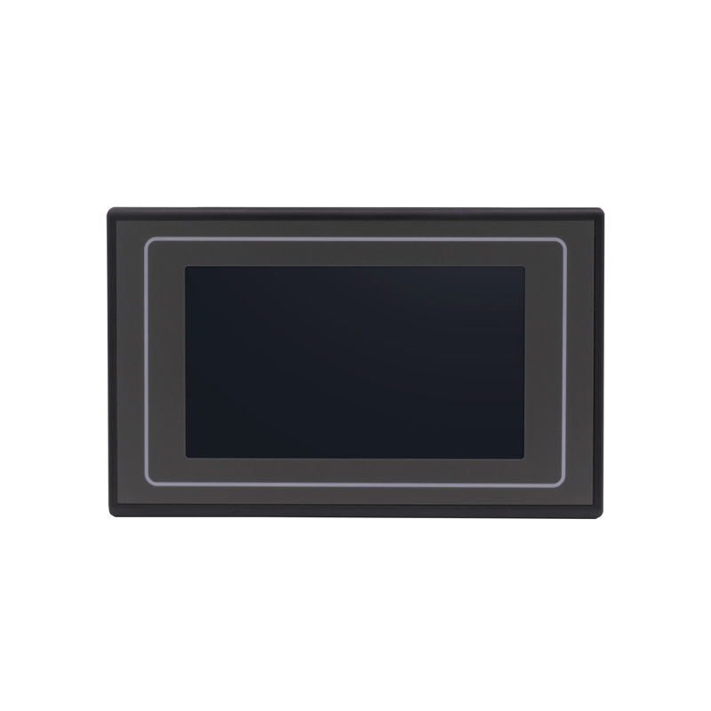 HMI 30 -серия TFT Touch Panel