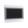 HMI 60 серии TFT TFT Touch Panel