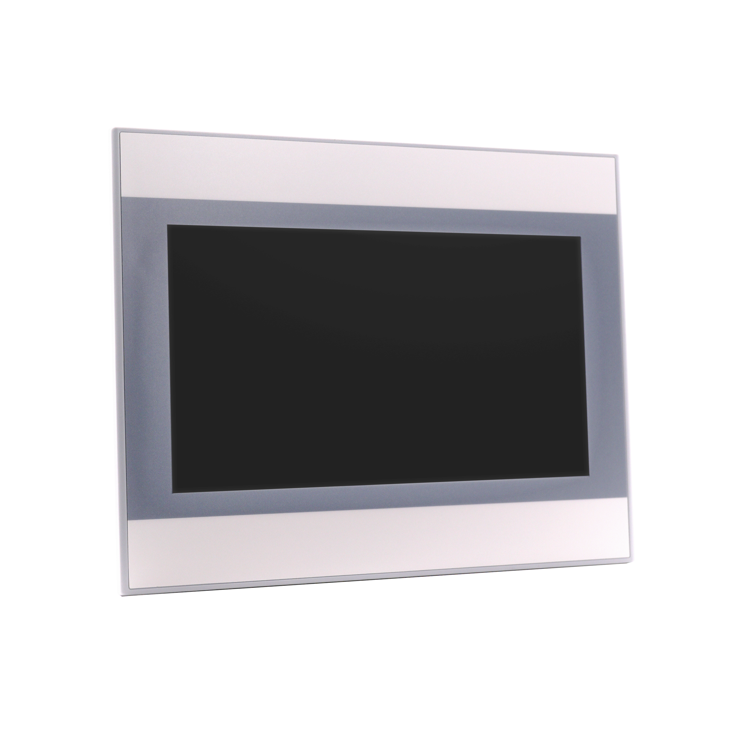 HMI 60 серии TFT TFT Touch Panel