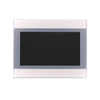 HMI 60 серии TFT TFT Touch Panel