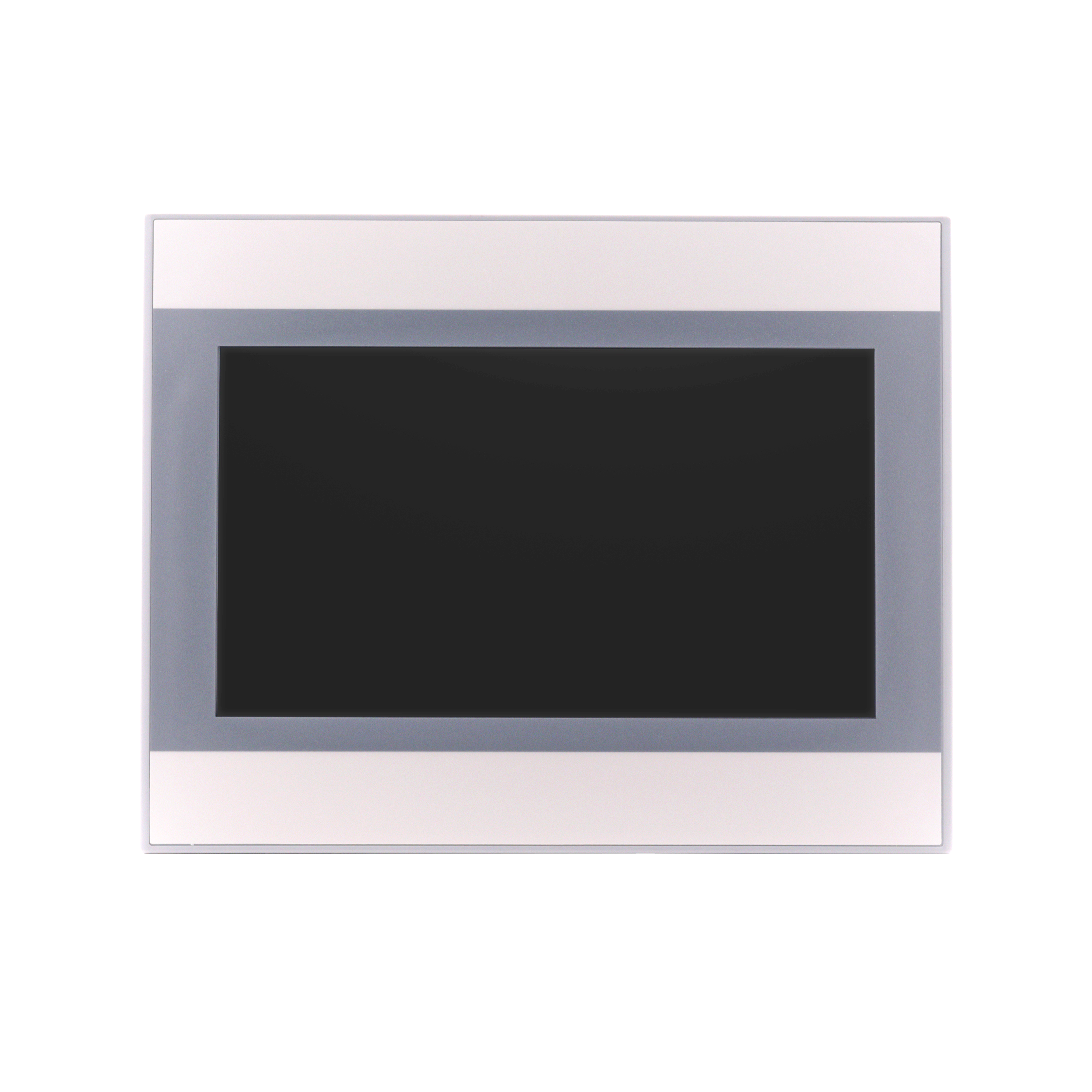 HMI 60 серии TFT TFT Touch Panel