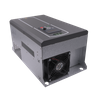 Частотный инвертор FC110C Series