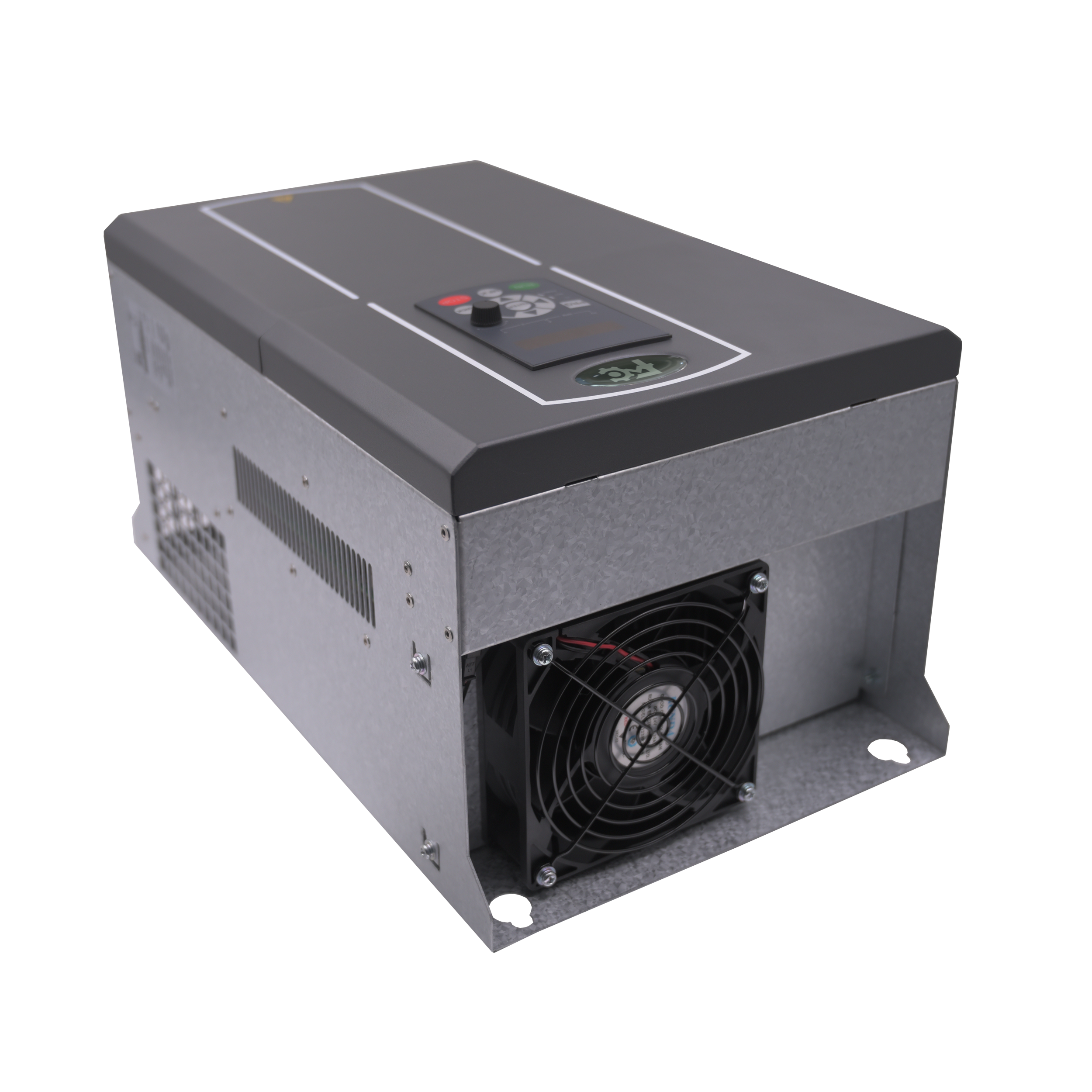 Частотный инвертор FC110C Series