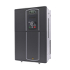 Частотный инвертор FC110C Series
