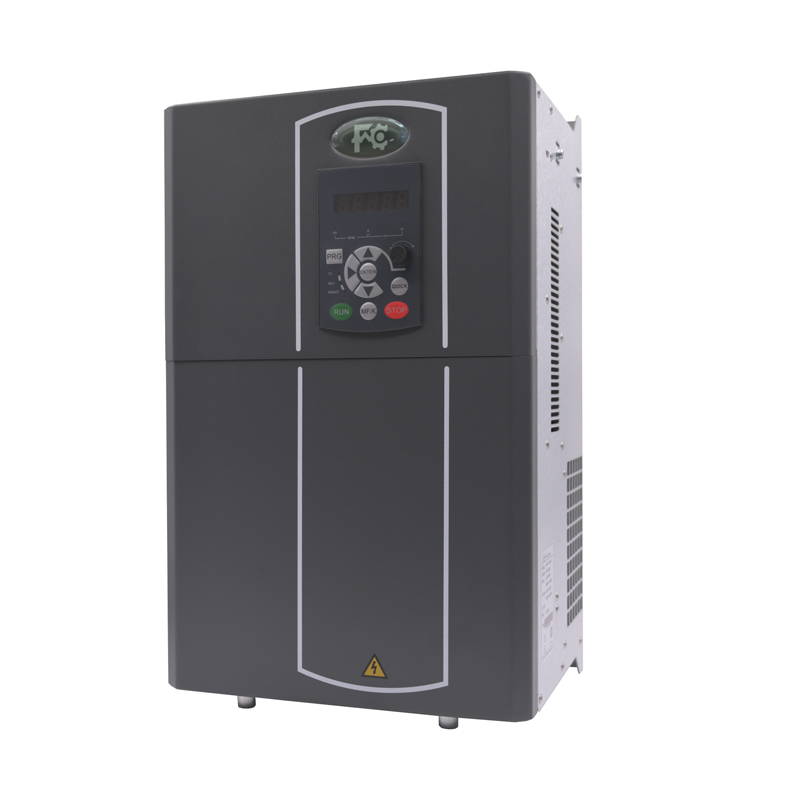 Частотный инвертор FC110C Series