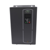 Частотный инвертор FC110C Series