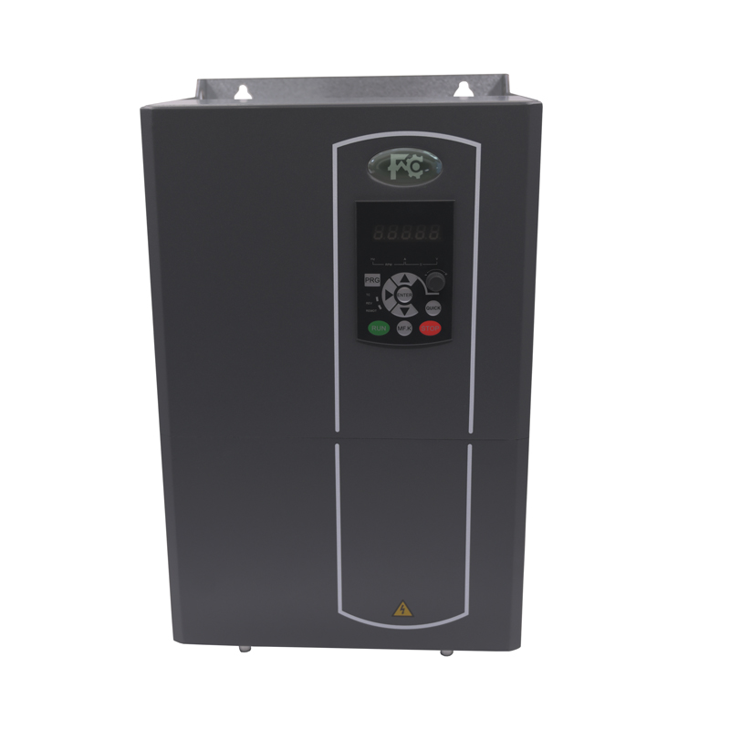 Частотный инвертор FC110C Series