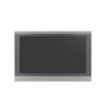 HMI 80 -серия TFT TORCE PANE