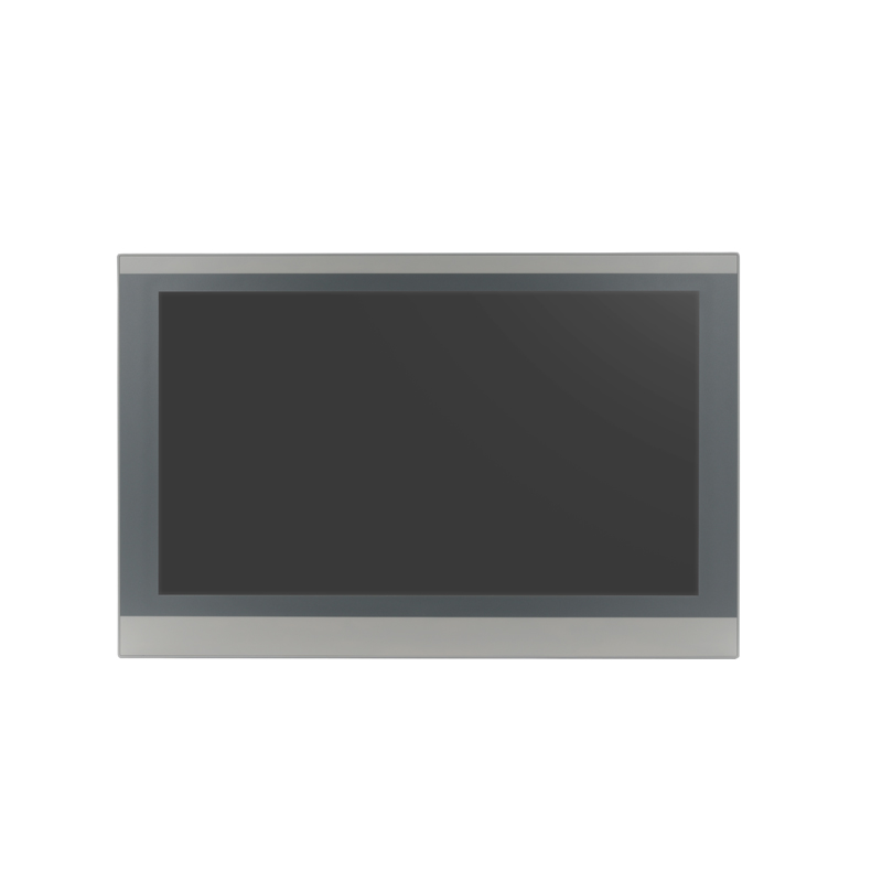 HMI 80 -серия TFT TORCE PANE