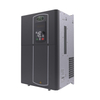 Частотный инвертор FC110C Series