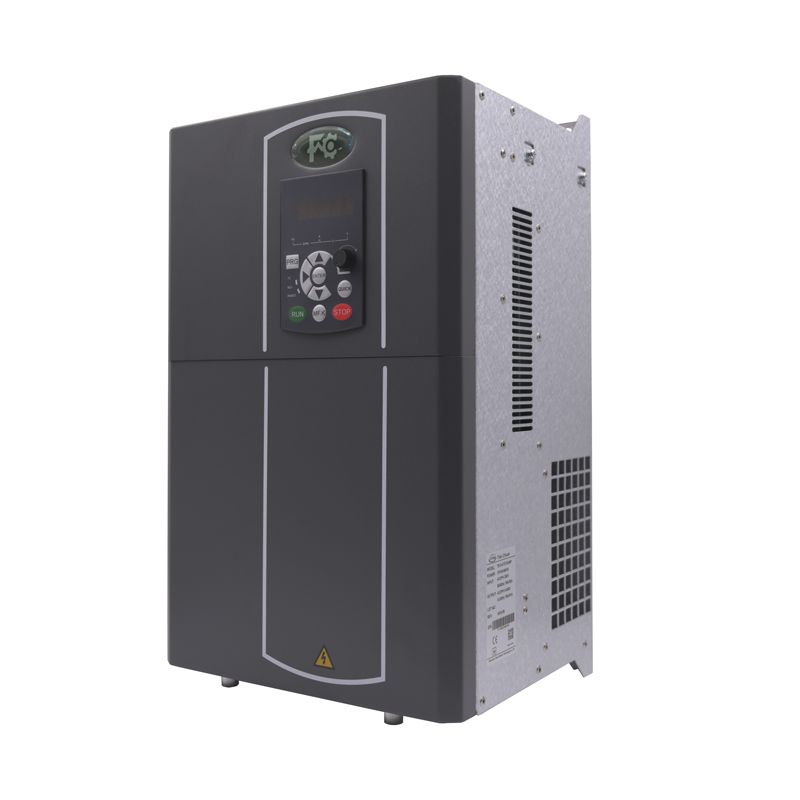Частотный инвертор FC110C Series