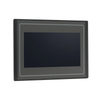HMI 30 -серия TFT Touch Panel