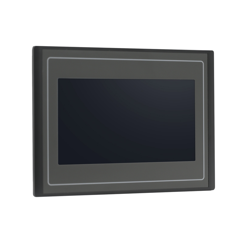 HMI 30 -серия TFT Touch Panel
