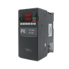 FC100P серия открытого вектора Vector AC Drive