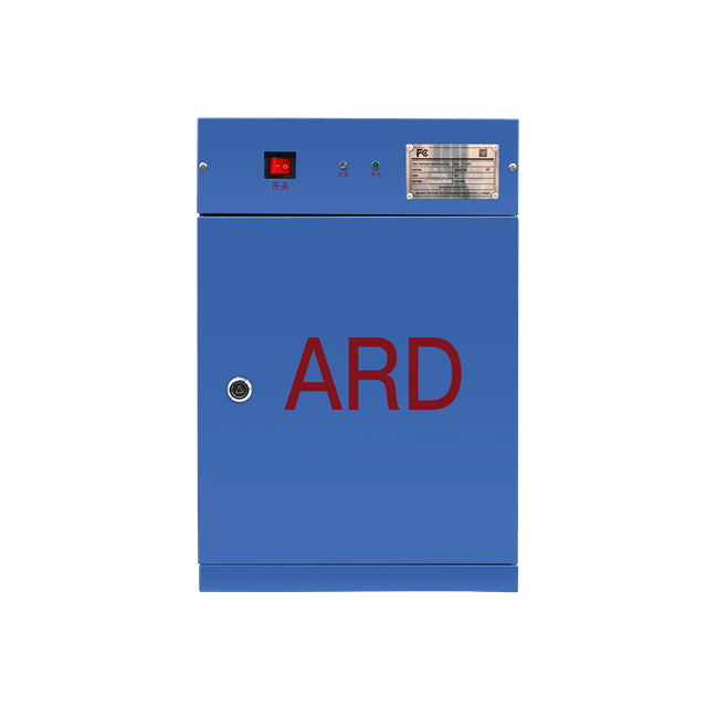 Автоза спасавшего устройства FC ARD 2 Series для лифтов