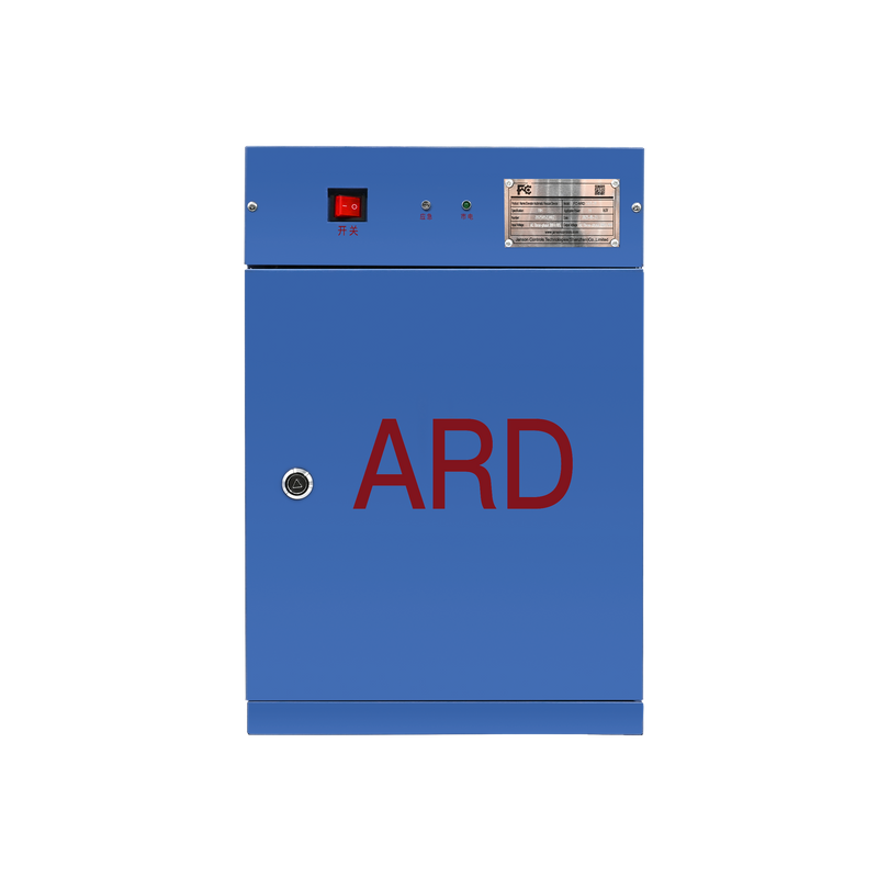 Автоза спасавшего устройства FC ARD 2 Series для лифтов