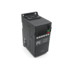 FC100P серия открытого вектора Vector AC Drive