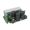 Mini AC Drive серии FC90