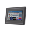 HMI 30 -серия TFT Touch Panel