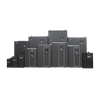 Частотный инвертор FC110C Series