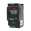 FC100E Series Simple Open Loop Vector AC Drive