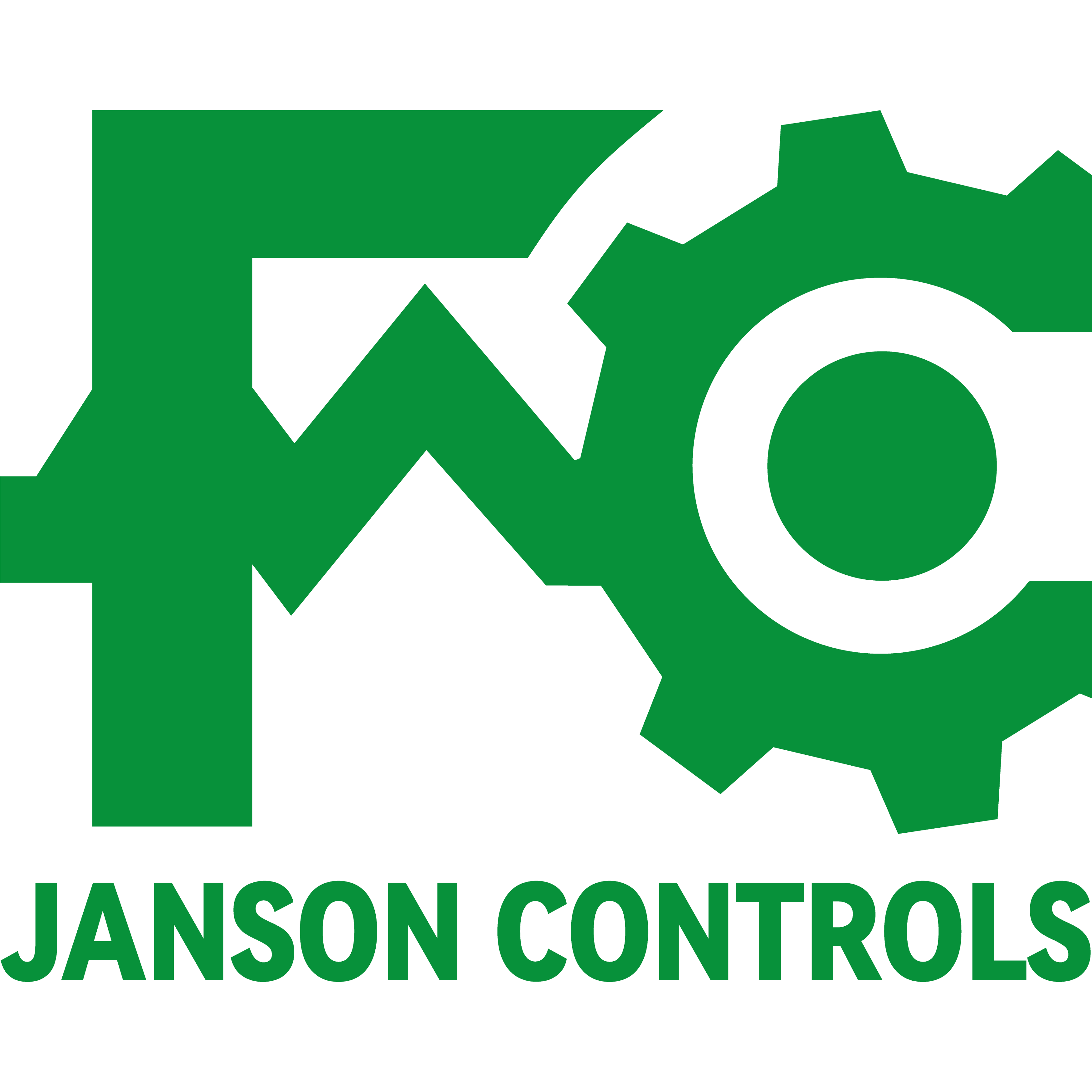 LOGO_2025_01