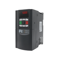 Серия лифтов инвертор FC200L (Open-петля)