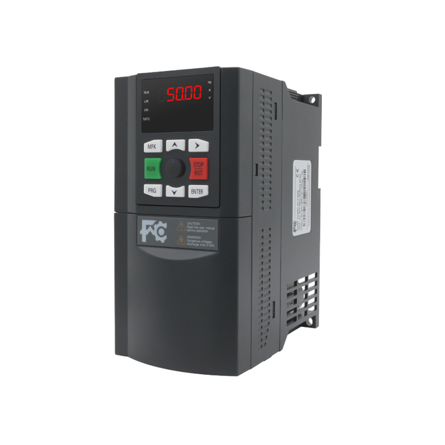 Серия лифтов инвертор FC200L (Open-петля)