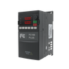 FC100P серия открытого вектора Vector AC Drive