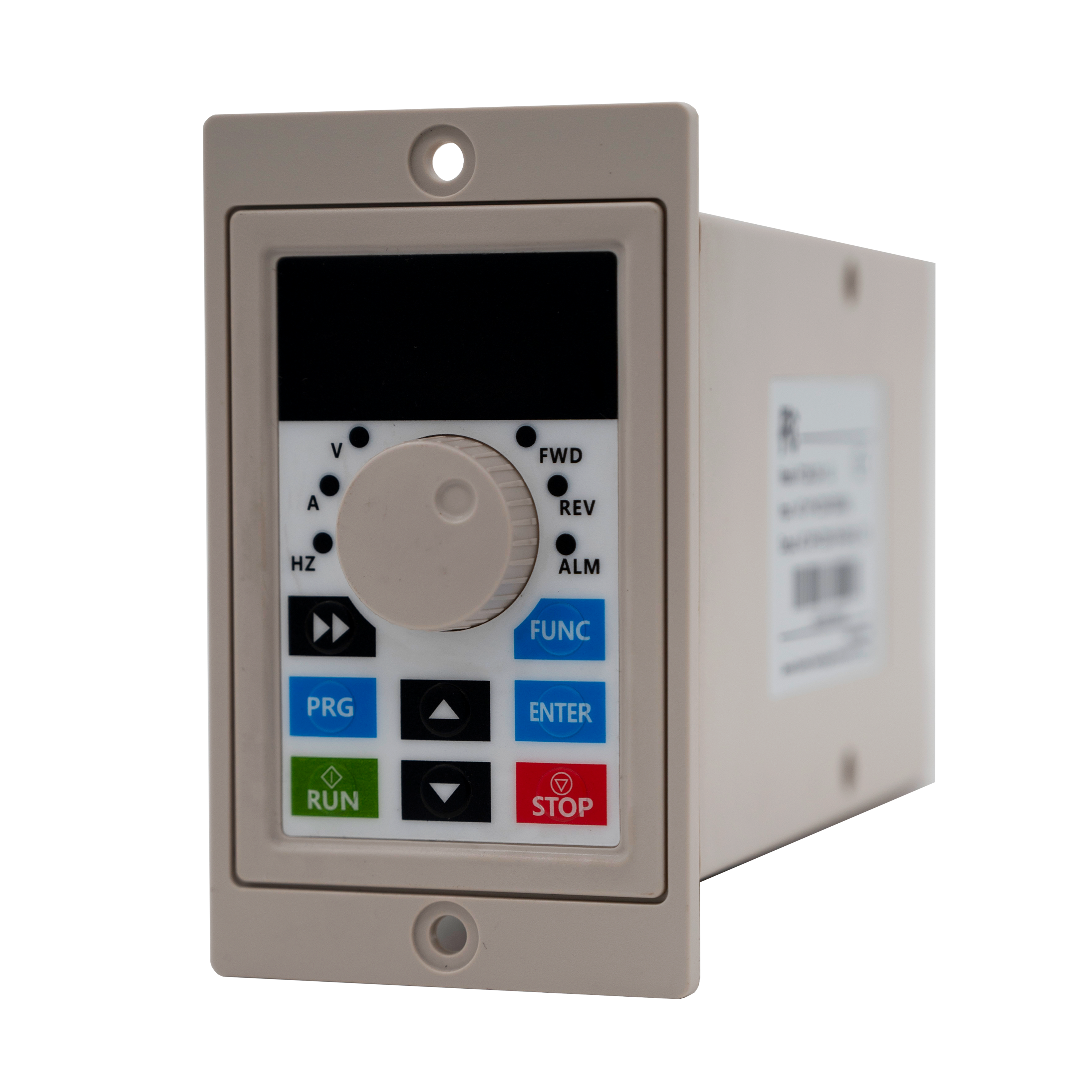 Частотный инвертор FC20 серия