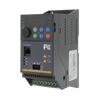 Mini AC Drive серии FC90