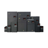 FC100P серия открытого вектора Vector AC Drive