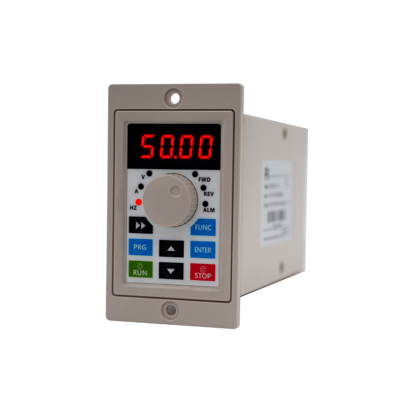 Частотный инвертор FC20 серия