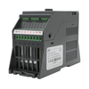 Mini AC Drive серии FC90