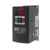 FC200 серия серии Open Loop Vect